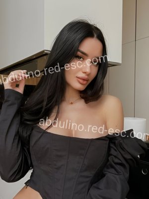 Мира — Почеп