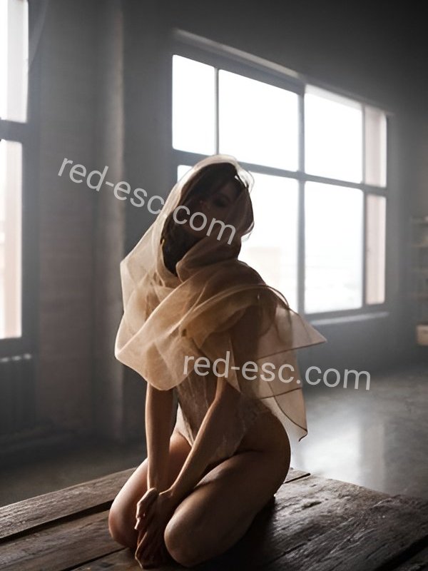 Арина — Почеп